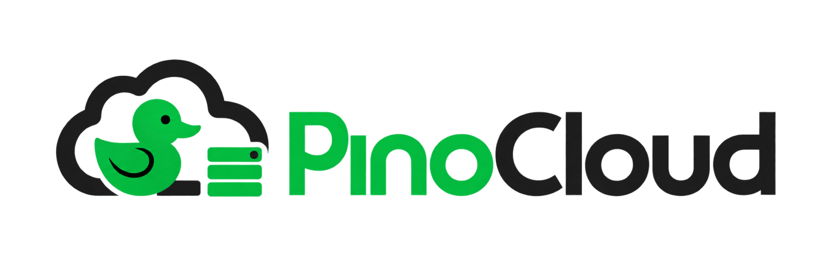 PinoCloud.Vn - Hệ Thống Cung Cấp Dịch Vụ Lưu Trữ, Thiết Kế Website MMO Giá Rẻ Tại Việt Nam